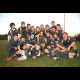 image 34 of 43